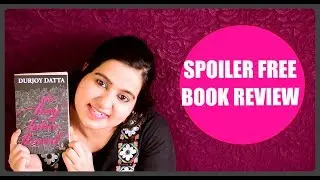 The Boy Who Loved by Durjoy Datta | Book Review