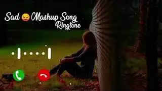 Mind Relax Indian Lofi Song 🎶 | Fresh Slowed & Reverb Song | #trending #bollywood #sadsong |