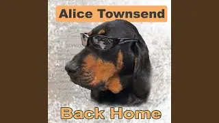 Back Home