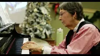 The Star Carol  | John Rutter  | The Joy of Christmas