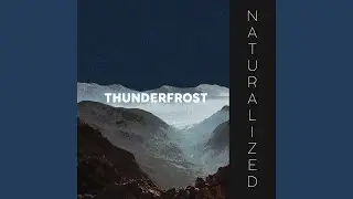 Feel It