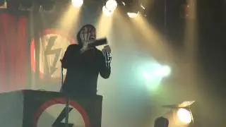 Marilyn Manson - 