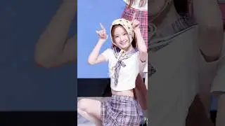 [#HITGS #힛지스] GROSS #IYOO #이유: 250620 FanSign Event