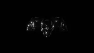 AG CLUB - TRUTH ft. Sam Truth & redveil (slowed+reverb)