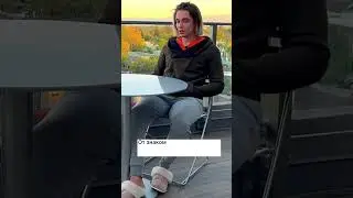 Сроки поиска работы в США #айти