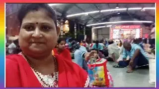 ট্রিটমেন্ট করাতে ভেলোরে গেলাম ২০২৫ @HaldiaCanvas 