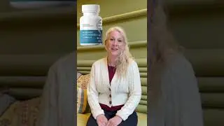 Advanced Mitochondrial Formula: What You Should Know