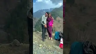 dogri song #dogrifolksong #dogrisong #dogrimusic #dogridance #dogrifolk #shorts #ytshorts