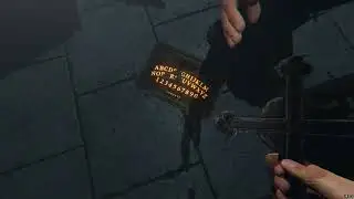 Epic Games notifications are whack (EPILEPSY WARNING)