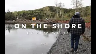 On The Shore