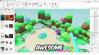 NEW | HOW TO COPY GAMES IN ROBLOX 2025!!! | UPDATED PROOF WORKING | COPY ANY GAME WITH MAPS