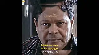 Kerala SSLC Result 2021 🤯 Whatsapp Status | MalayalamStatus.In