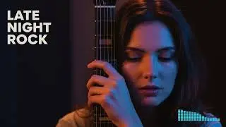 Legendary Rock Ballads 🎶 | Slow Rock Love Songs That Last Forever