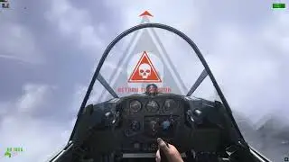 Call of Duty: Vanguard Gameplay | War Mission | FPS PC