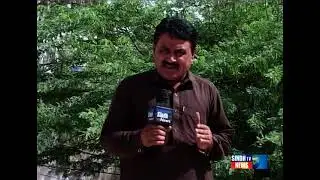 JACCOBABAD TIME 22 04 2015 BARDANO ISSUE