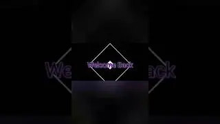 Wordscapes | Pass 16 | Level 112