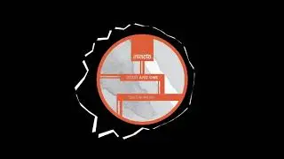 2000 and One - Rapture (Original Mix)