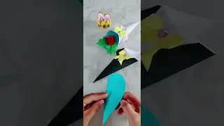 Easy Acrylic Art for Beginners