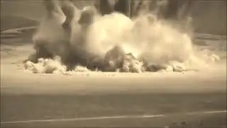 explosion Sound meme download
