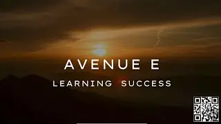60sec. to Learning Success  