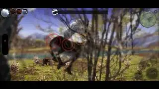 Two new additions to the family|Ultimate Polar bear simulator 2|Calypso's family|ep 3