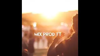 'Festival Season Kick Off' by MIX PROD TT