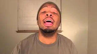 Movie Lines Black People Quote