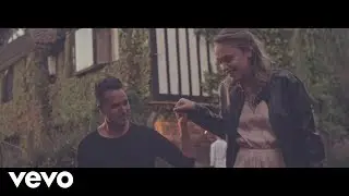 Alex Midi - Send