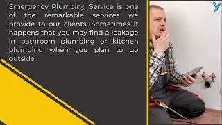 Emergency Plumbing in Elizabeth NJ | Plumber | Sewer Cleaning | +1 (201) 948-0463