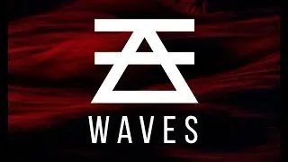 Amongst Thieves - Waves