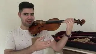 COMO TROCAR DE POSIÇÃO COM QUALIDADE