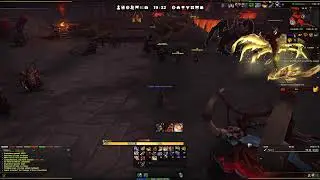 Warzone - Funny Friends - Rage Baiting
