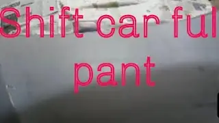 swift car denting pending Kya price hai 