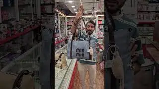 New Trending Items 🤩 Best for Gift & Home #shorts || new marriage products || viral product