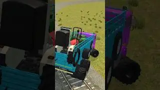 #tractor #gaming #fs25 #mostpopular #mostviewed #1m #support #drivinggames #cargames #driverlover