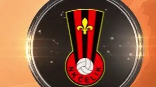 PREGLED POLUSEZONE PL BiH - 2015/2016 - NK ČELIK