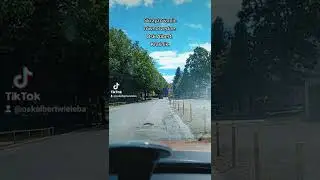 Skrzyżowanie równorzędne Kraśnik