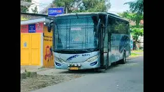 PT RAPI(RAJA PERDANA INTI)