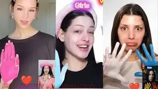 Wow  Wow New 2026 Trend #tiktok #duet #trending #viral #vs #music #ytshorts