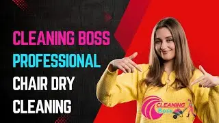How to Clean Office Chairs | Best Process of Chairs Cleaning | Ghaziabad | Performance Aadil Patner