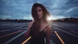 Boompa - Deja Vu [Official Music Video]