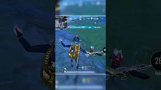 wait for end @otragaming_1