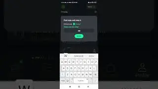 GC Skins Promo Code | 100% Working
