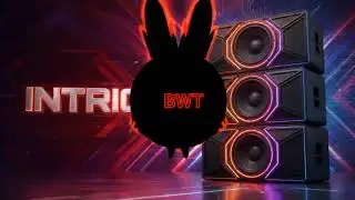 REMIX MUSIC SOUND 2026 🔊 NEW REMIX HEADPHONE MUSIC SOUND 2026 🔊 INTRIGUE REMIX SONG 2026 🔊 NEW BASS
