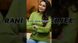 Top Indian Celebrities Who Don't Have Instagram Account 😳#shorts #indiancinema