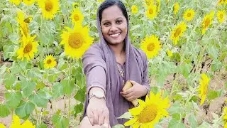 ഒരു trip പോയാലോ..?😌 ഞങ്ങൾ  എപ്പോഴോ റെഡി 🤣❤️#familyvlog.. Pls Watch the end