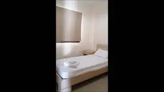 BarleesApartment