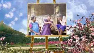 SONG 142: Preaching to all sort of people. JW