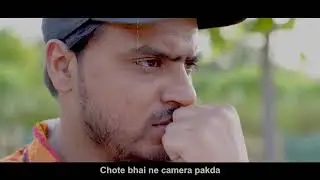 Amit bhanada