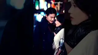 Comandante, &iexcl;Su Esposa Huy&oacute; Otra Vez! #ceolovestory #lovecdrama #revangedrama
